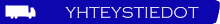 yhteystiedot
